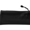 Pencil Case Pencil Case