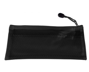 Pencil Case Pencil Case