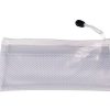 Pencil Case Pencil Case