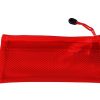 Pencil Case Pencil Case