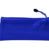 Pencil Case Pencil Case