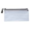 Pencil Case Pencil Case