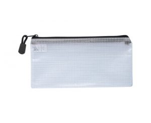 Pencil Case Pencil Case