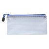 Pencil Case Pencil Case