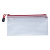 Pencil Case Pencil Case