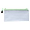 Pencil Case Pencil Case