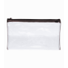 Pencil Case Pencil Case