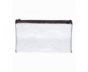 Pencil Case Pencil Case