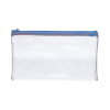 Pencil Case Pencil Case