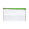 Pencil Case Pencil Case