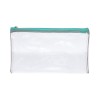 Pencil Case Pencil Case