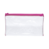 Pencil Case Pencil Case