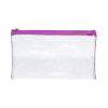 Pencil Case Pencil Case