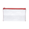 Pencil Case Pencil Case