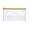 Pencil Case Pencil Case