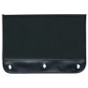 Pencil Case Pencil Case