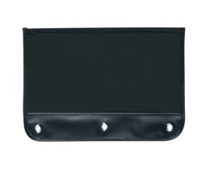 Pencil Case Pencil Case
