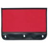 Pencil Case Pencil Case