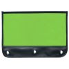Pencil Case Pencil Case