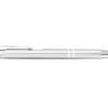 Aluminum Pen Aluminum Pen