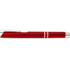 Aluminum Pen Aluminum Pen