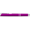 Aluminum Pen Aluminum Pen