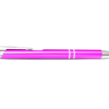 Aluminum Pen Aluminum Pen