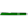 Aluminum Pen Aluminum Pen