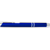Aluminum Pen Aluminum Pen