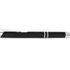 Aluminum Pen Aluminum Pen