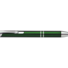 Aluminum Pen Aluminum Pen