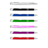 Aluminum Pen Aluminum Pen