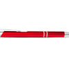 Aluminum Pen Aluminum Pen