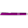 Aluminum Pen Aluminum Pen