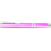 Aluminum Pen Aluminum Pen