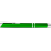 Aluminum Pen Aluminum Pen