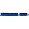 Aluminum Pen Aluminum Pen