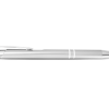 Aluminum Pen Aluminum Pen