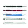 Aluminum Pen