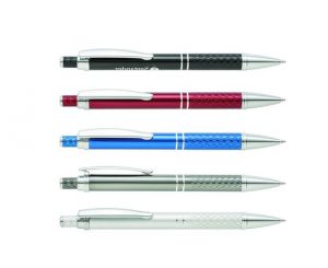 Aluminum Pen Aluminum Pen