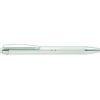 Aluminum Pen