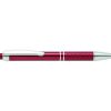 Aluminum Pen