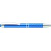 Aluminum Pen