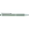 Aluminum Pen