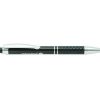 Aluminum Pen