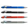 Aluminum Pen
