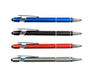 Aluminum Pen Aluminum Pen
