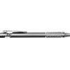 Aluminum Pen