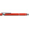 Aluminum Pen