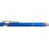 Aluminum Pen